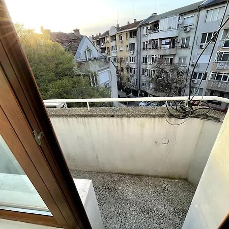 Summer Rooftop Send Me Message Before Apartment *